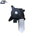 European Truck Auto Spare Parts Window lifter motor, right Oem 0008205208 for MB Truck Window Regulator Motor